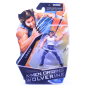 Preview: Hasbro X-Men Origins Logan Comic Series Figur OVP | Hoppla-Stuff